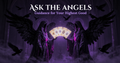Ask the Angels Guidance