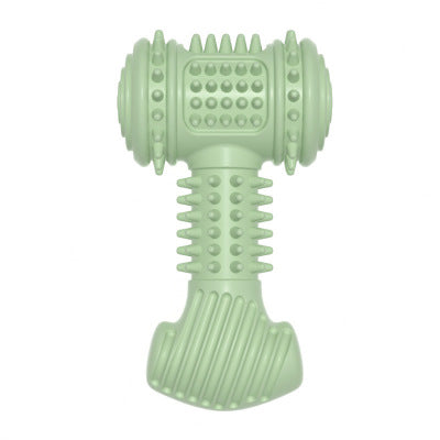 TPR Bone Dog Chew Toy