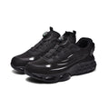 Steel Toe Safety Work Shoes | Breathable Mesh, Puncture-Resistant, EU 36–49