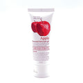 Flavored Water-Based Personal Lubricant