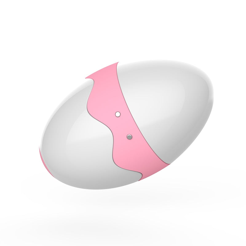 7-Speed Tongue Suction Vibrator