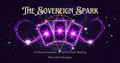 The Sovereign Spark