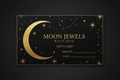 Moon Jewels Boutique